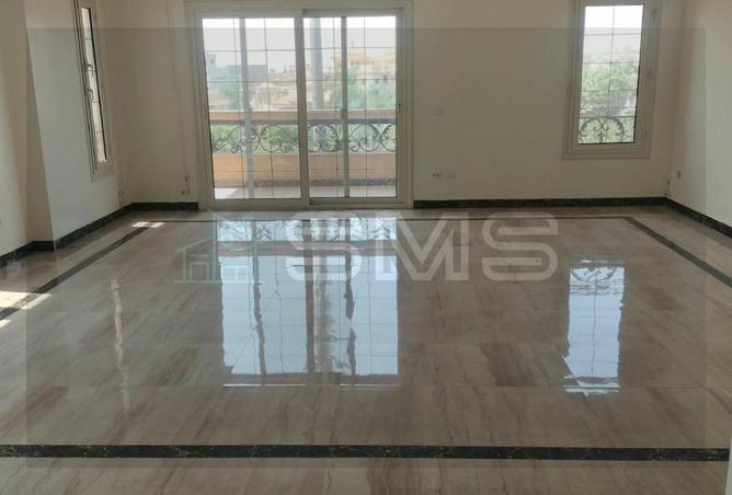 105744226 - الصورة الرئيسية للعقار