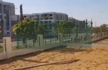 فيلا - 5 غرف نوم - 5 حمامات للبيع في بالم هيلز نيو كايرو - كمبوندات التجمع الخامس - التجمع الخامس - مدينة القاهرة الجديدة - القاهرة