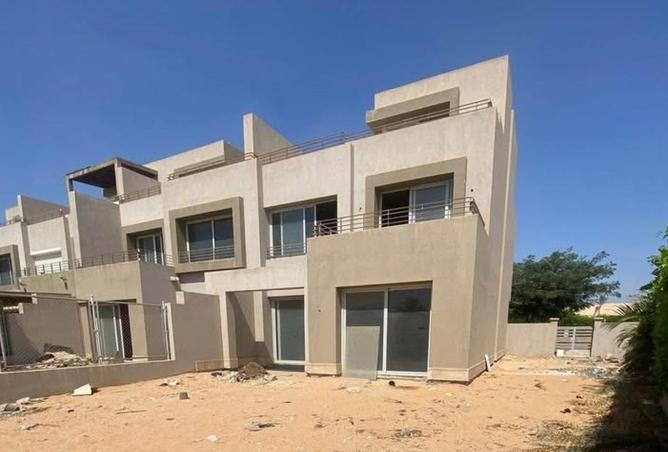 82094634 - الصورة الرئيسية للعقار