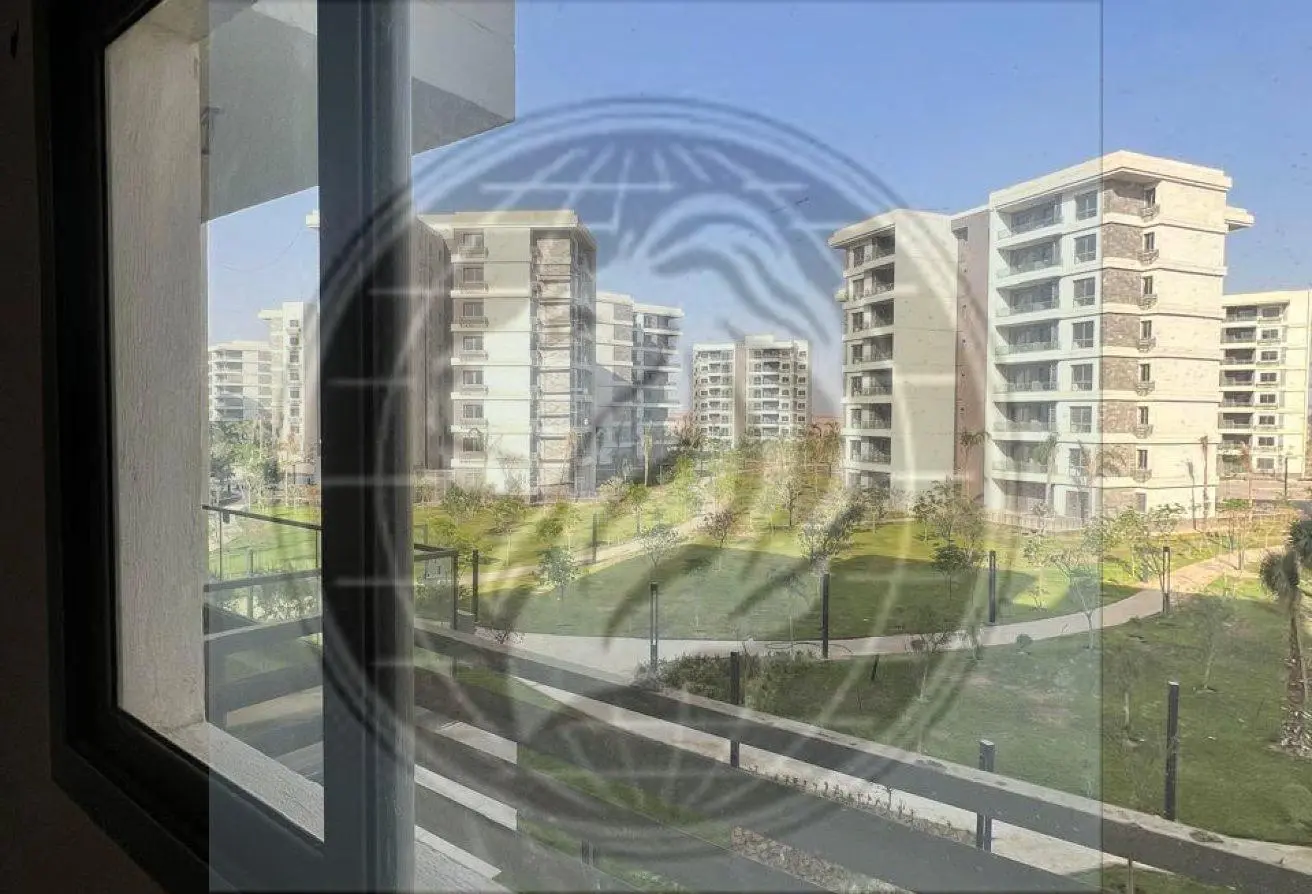 117269159 - Property Main Image
