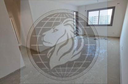 Apartment - Studio - 1 for sale in Noor City - Cairo