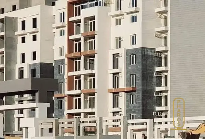 112983013 - صورة العقار 2