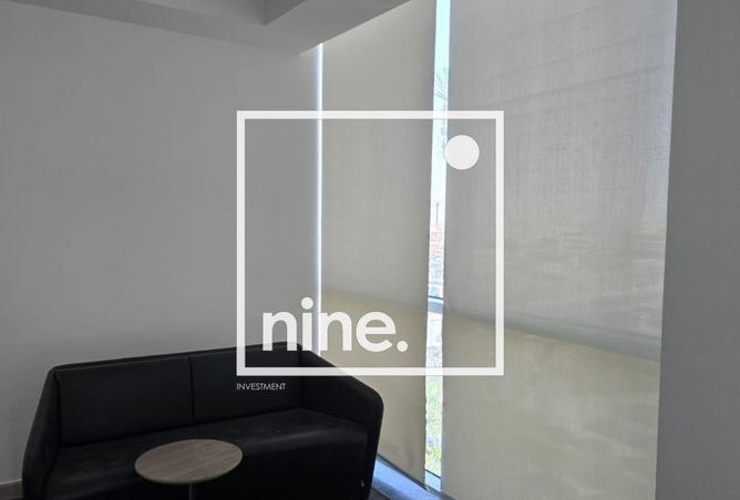 91283343 - Property Image 3