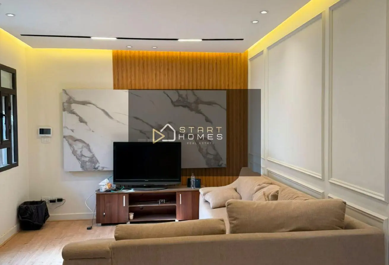 118286745 - Property Main Image