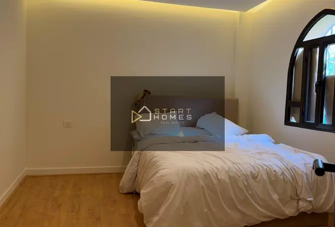 118286745 - Property Image 2