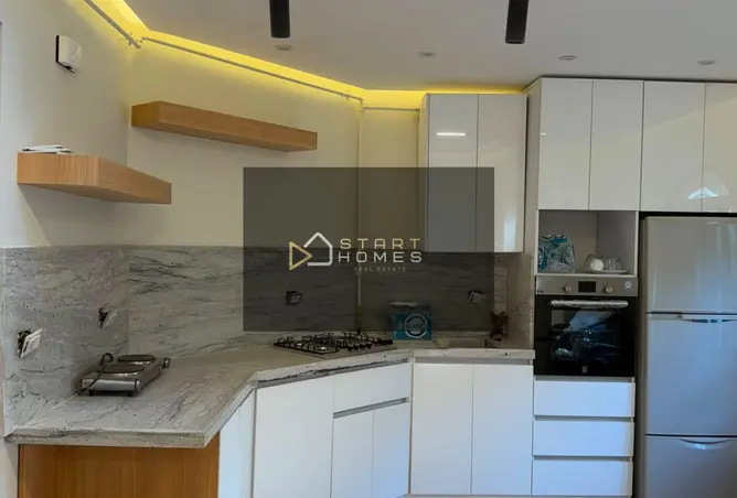 118286745 - Property Image 3