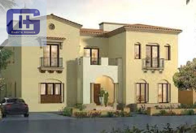 58981369 - Property Image 3