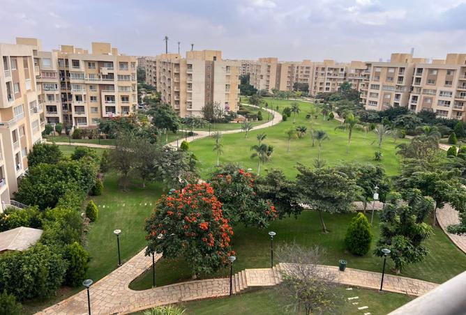 8521751 - صورة العقار 2