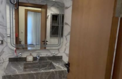 Apartment - 2 - 3 for sale in Centerville - Hyde Park - New Cairo City - Cairo Apartment - 2 - 3 for sale in Centerville - Hyde Park - New Cairo City - Cairo