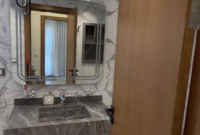 105165275 - Property Image 2