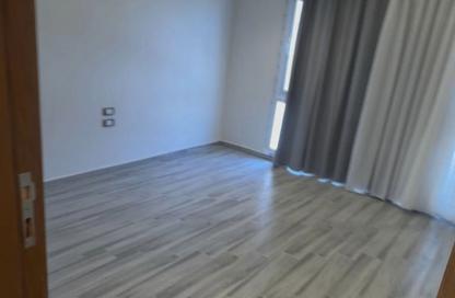 Apartment - 2 - 3 for sale in Centerville - Hyde Park - New Cairo City - Cairo Apartment - 2 - 3 for sale in Centerville - Hyde Park - New Cairo City - Cairo