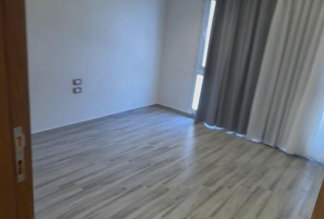 105165275 - Property Image 3