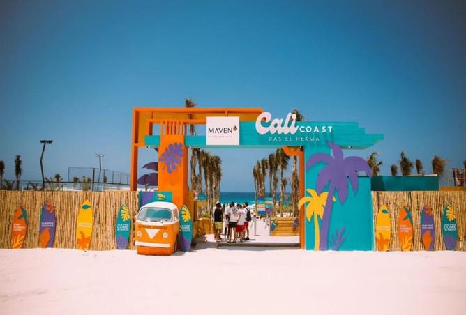 70370465 - Property Main Image