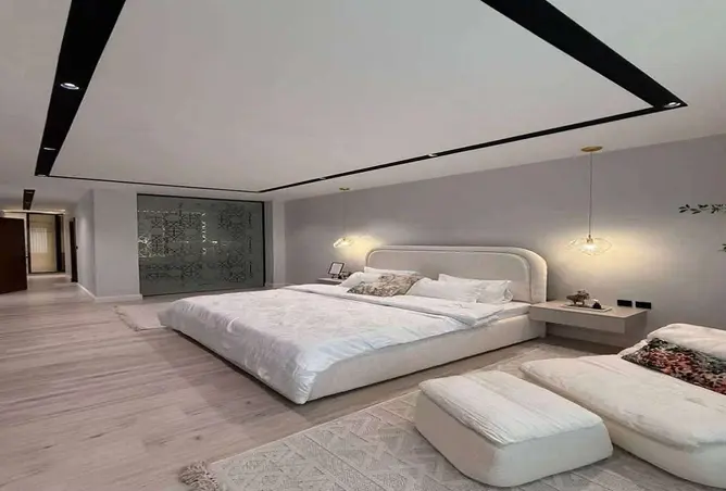 93538499 - Property Image 3
