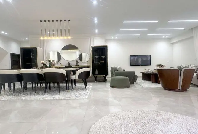 93538499 - Property Image 2