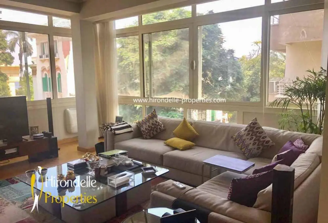 84515454 - Property Main Image