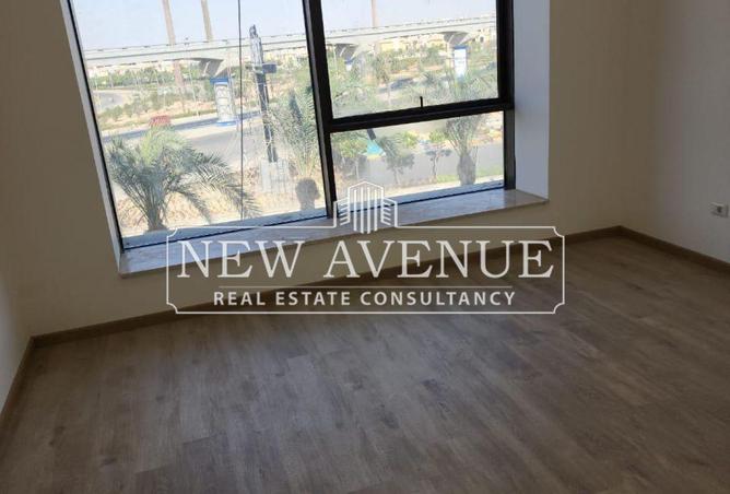 68262016 - صورة العقار 2