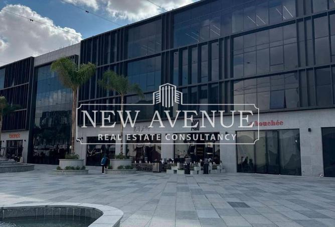 68262016 - الصورة الرئيسية للعقار