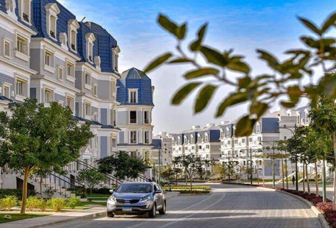 52967825 - صورة العقار 3