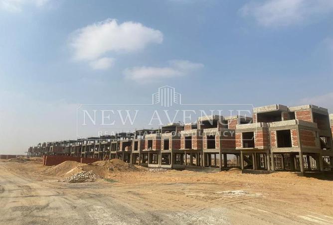 81822688 - Property Image 2