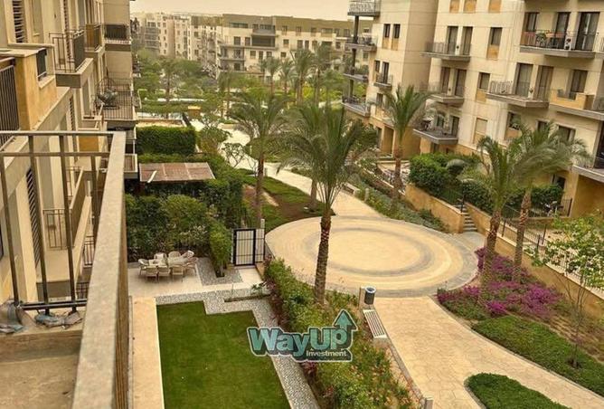 8662868 - صورة العقار 2