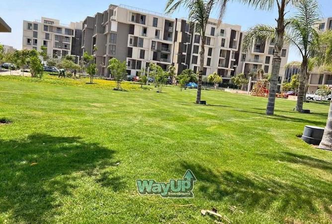 8662868 - الصورة الرئيسية للعقار