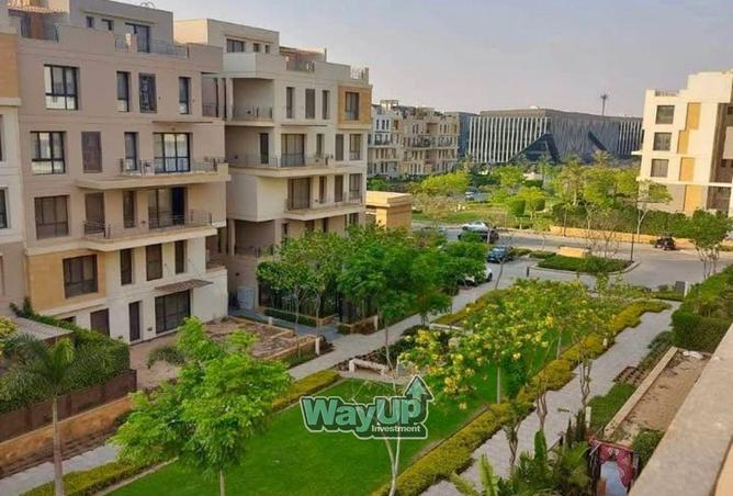 8662868 - صورة العقار 3