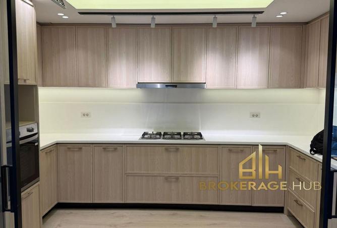 73227930 - صورة العقار 3