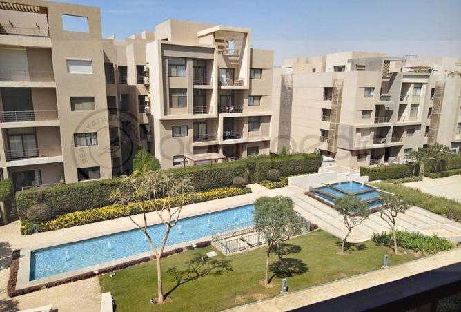 85337149 - Property Main Image