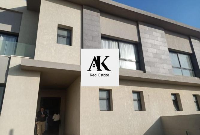 8607434 - صورة العقار 2