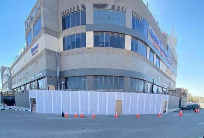 8556571 - صورة العقار 3