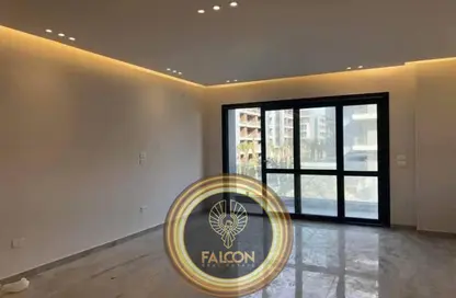 شقة - 3 غرف نوم - 2 حمامات للبيع في دي جويا 4 - العاصمة الإدارية الجديدة - القاهرة