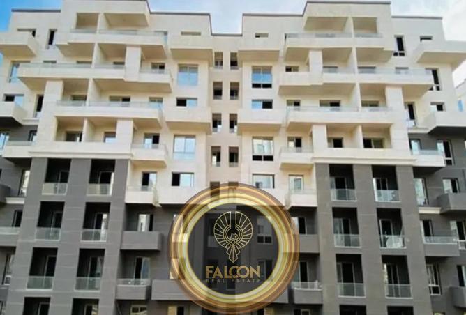 69567921 - صورة العقار 3