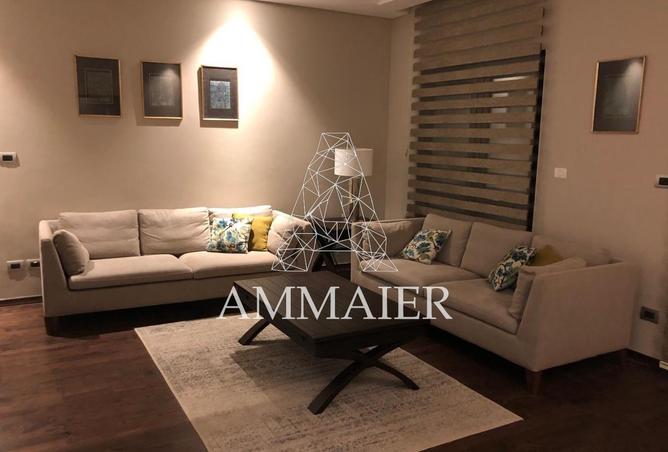 101493309 - صورة العقار 2