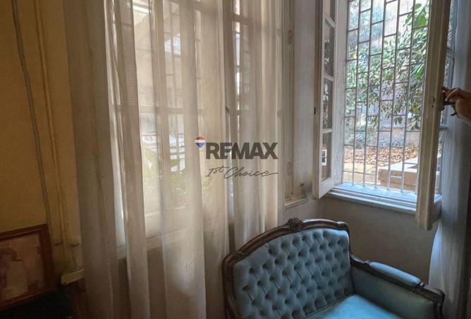 74315270 - Property Image 3