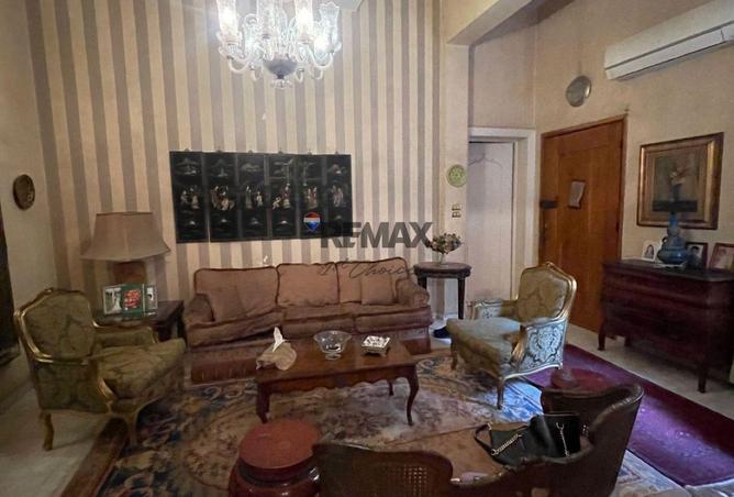 74315270 - Property Main Image