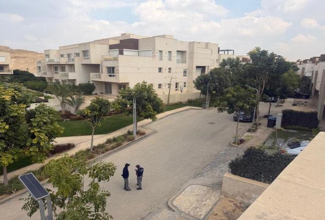77332565 - Property Image 2