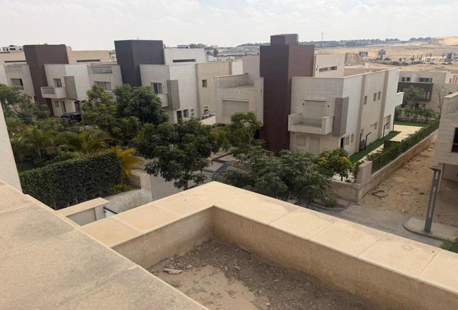 77332565 - Property Image 3