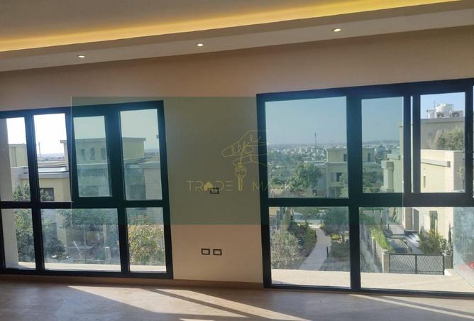 64907804 - الصورة الرئيسية للعقار