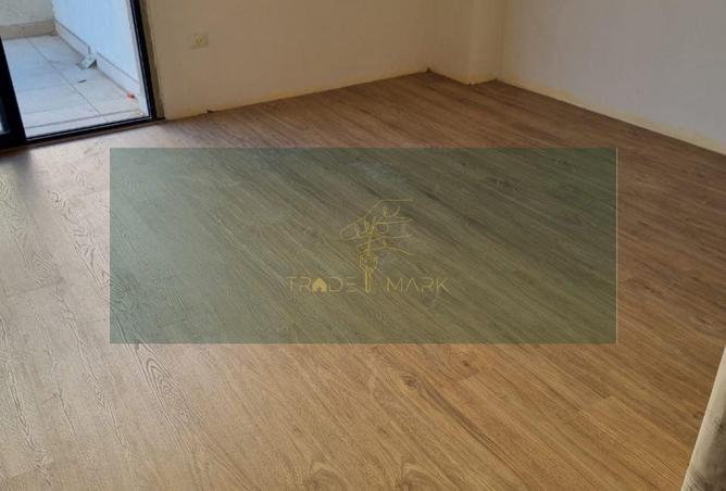 64907804 - صورة العقار 2