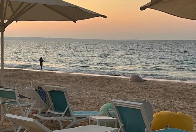 70088917 - صورة العقار 3