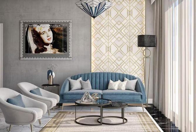 70088917 - صورة العقار 2