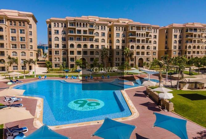 64909138 - الصورة الرئيسية للعقار