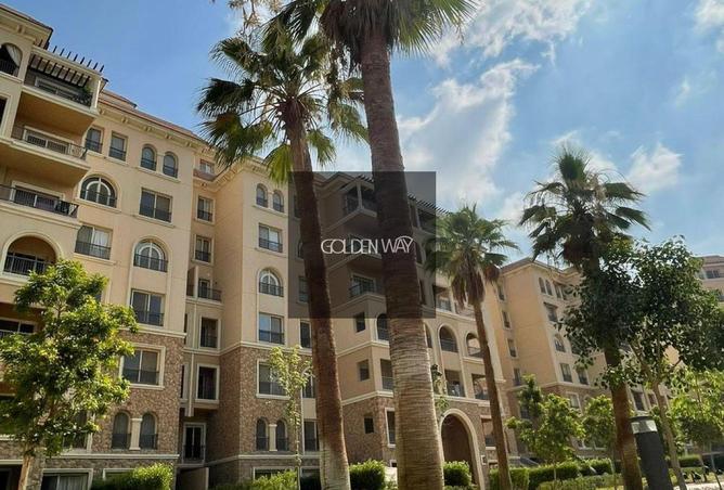 64909138 - صورة العقار 3