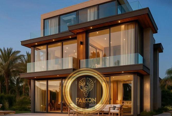 55761207 - صورة العقار 2