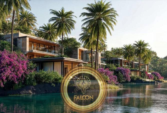 55761207 - صورة العقار 3