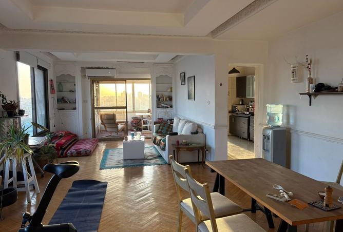 8484066 - صورة العقار 3