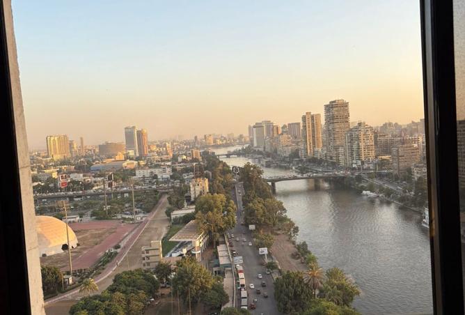 8484066 - الصورة الرئيسية للعقار