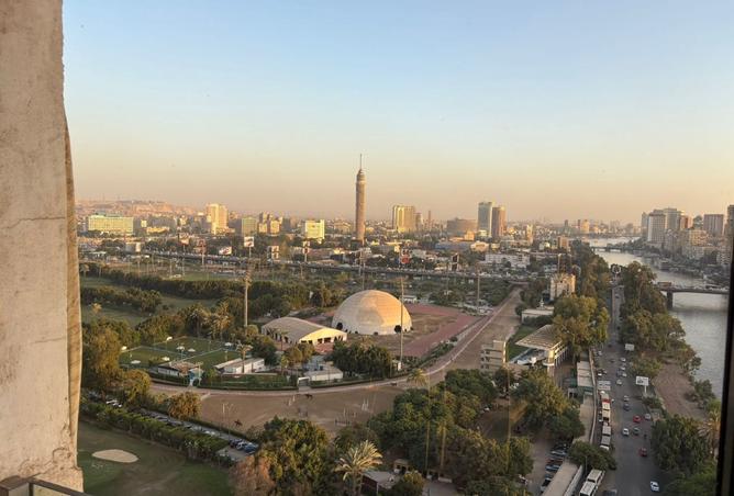 8484066 - صورة العقار 2