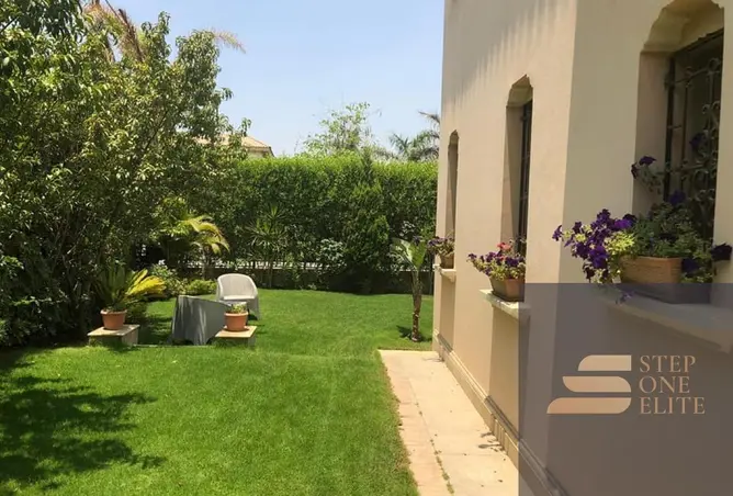 113541637 - صورة العقار 2